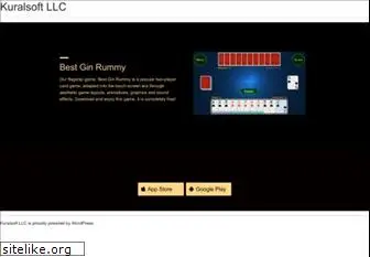 kuralsoft.com