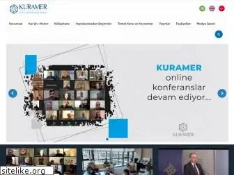 kuramer.org