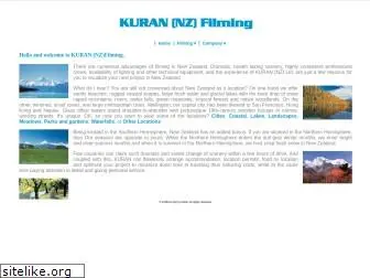 kuran.co.nz