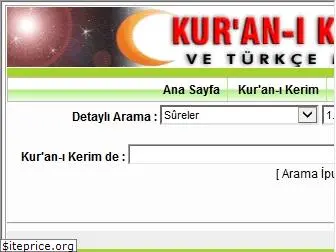 kuran.islamiyet.gen.tr