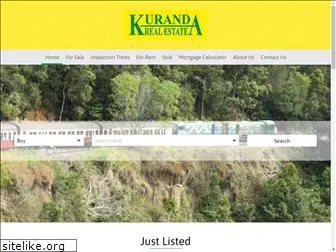 kurandarealestate.com.au