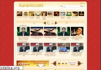 kurantv.net