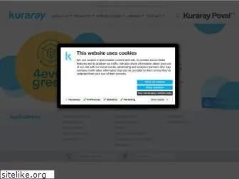 kuraray-poval.com