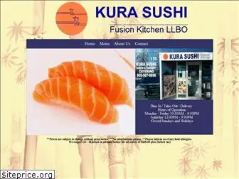 kurasushi-fusion.com