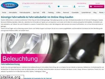 kurbelix.de