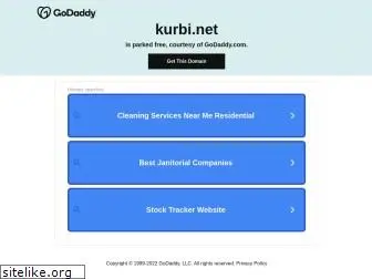 kurbi.net