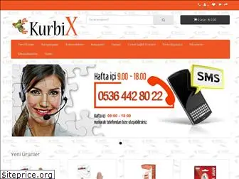 kurbix.com