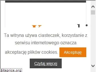 kurczak.pl