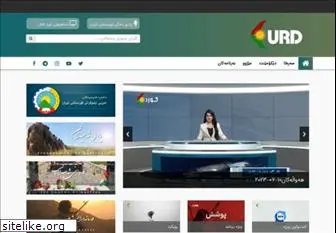 kurdch.tv