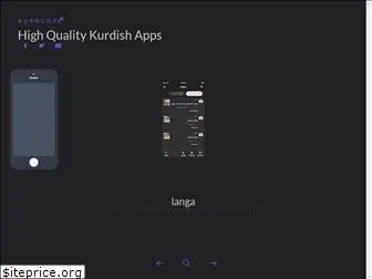 kurdcode.net