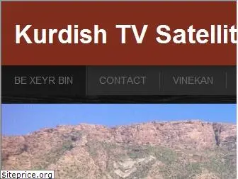 kurdish.tv