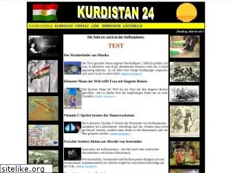 kurdistan24.com
