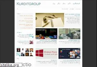 kurditgroup.org