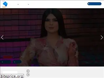 kurdmax.tv