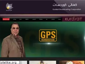 kurdsat.tv