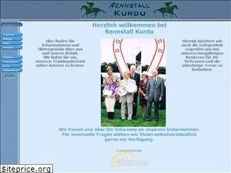 kurdu-galopp.de