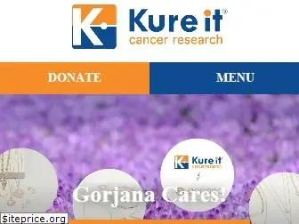 kureit.org