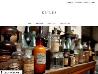 kures.co