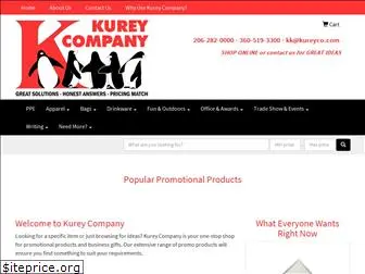 kureyco.com