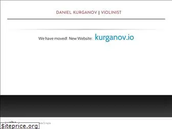 kurganov.webs.com
