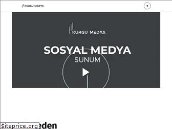kurgumedya.com.tr