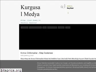 kurgusalmedya.blogspot.com