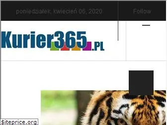 kurier365.pl