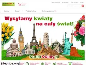 kurierkwiaty.pl