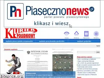 kurierpoludniowy.pl