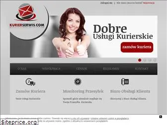 kurierserwis.com