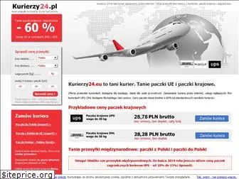 www.kurierzy24.pl