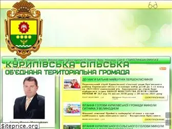 kurilivka-otg.gov.ua