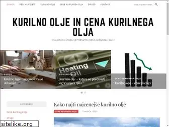 kurilnoolje.net