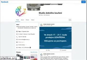 kurivo-online.cz