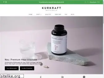 kurkraft.com