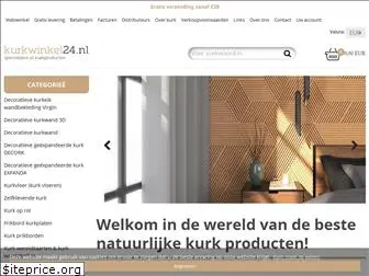 kurkwinkel24.nl