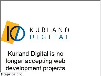 kurland-digital.com