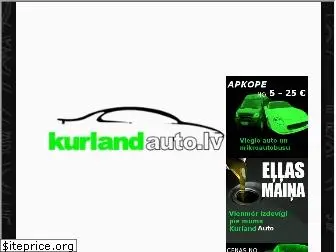 kurlandauto.lv