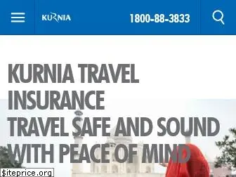 kurnia.com