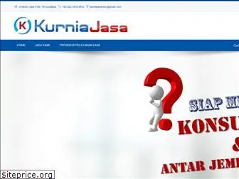 kurniajasa.com