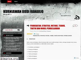 kurniawanbudi04.wordpress.com