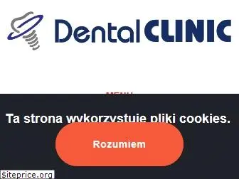 kuroczko.pl