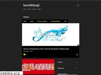 kuroihitsujisubs.blogspot.com