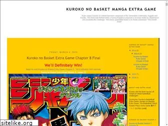 kurokonobasketextragame.blogspot.com