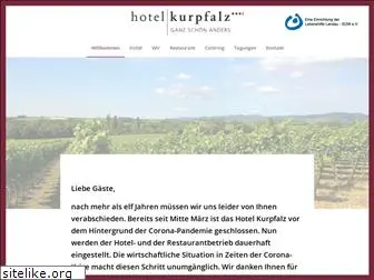 kurpfalzhotel-landau.de