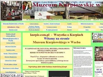 kurpie.com.pl