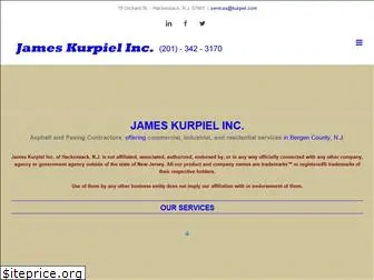kurpiel.com