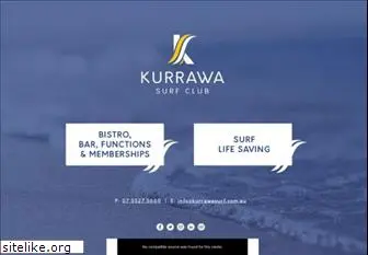 kurrawasurf.com.au
