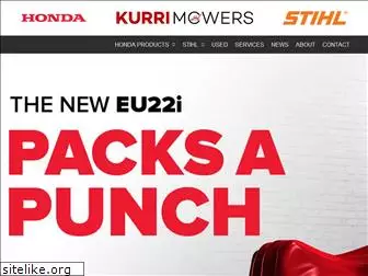 kurrimowers.com.au