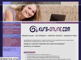 kurs-online.com